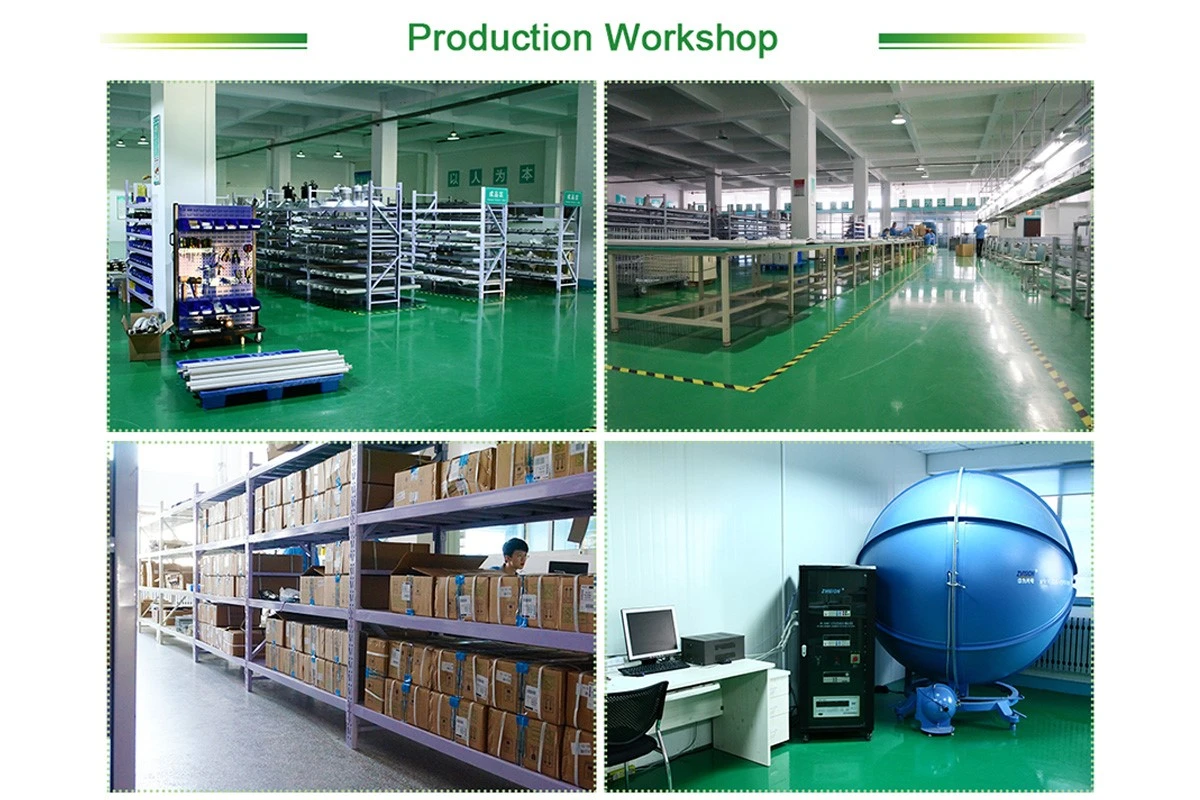 Automatic cleaning solar street light Manufacturer Automatic cleaning solar street light Manufacturer